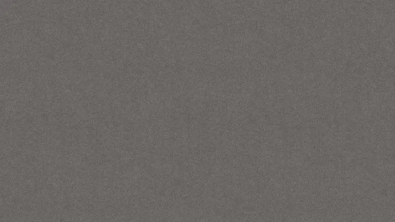 HPL Laminat ST76, Panza Antracit, Egger